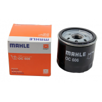 MAHLE OC606