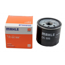 MAHLE OC606