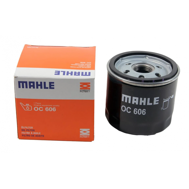 MAHLE OC606