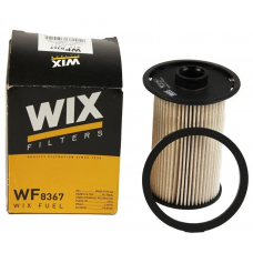 WIX WF8367 (PM815/6)