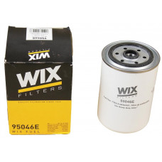 WIX 95046E (PP971)