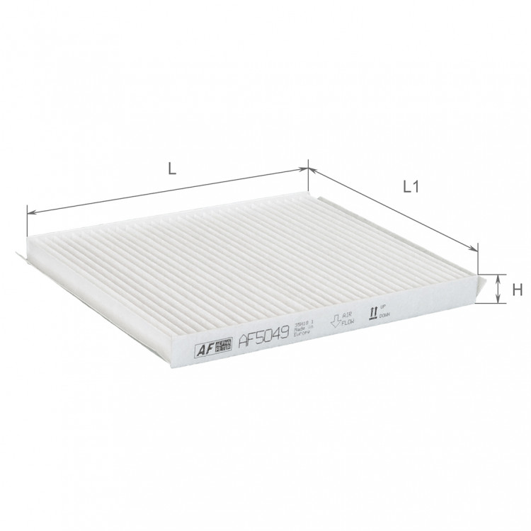 Фільтр AF 5049