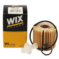 WIX WL7453 (OE685/1)
