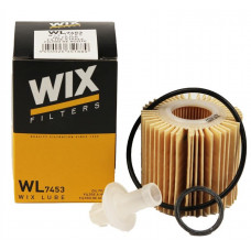 WIX WL7453 (OE685/1)