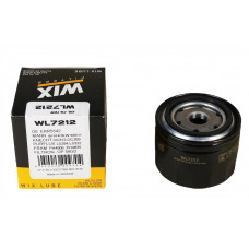 WIX WL7212 (OP580/2)