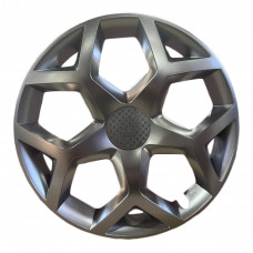 SJS Ковпак колісний 435 / 16