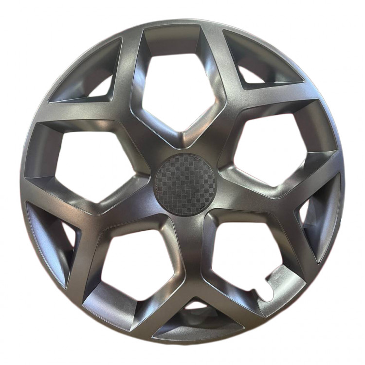 SJS Ковпак колісний 435 / 16