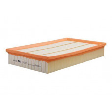 MAHLE LX4077 (AP139/8)(WA9917)