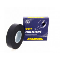 Ізолента герметик патрубків Mannol 9917