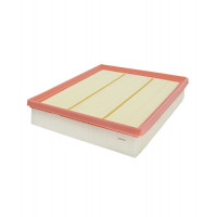 WIX WA9971 (AP158/5)