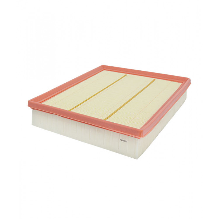 WIX WA9971 (AP158/5)