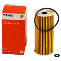 MAHLE OX201