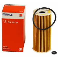 MAHLE OX201