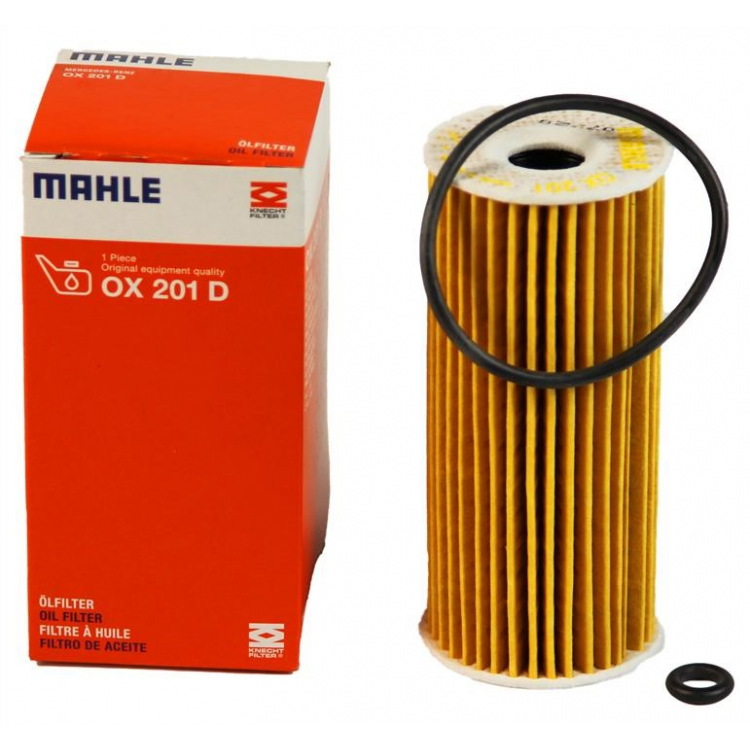 MAHLE OX201
