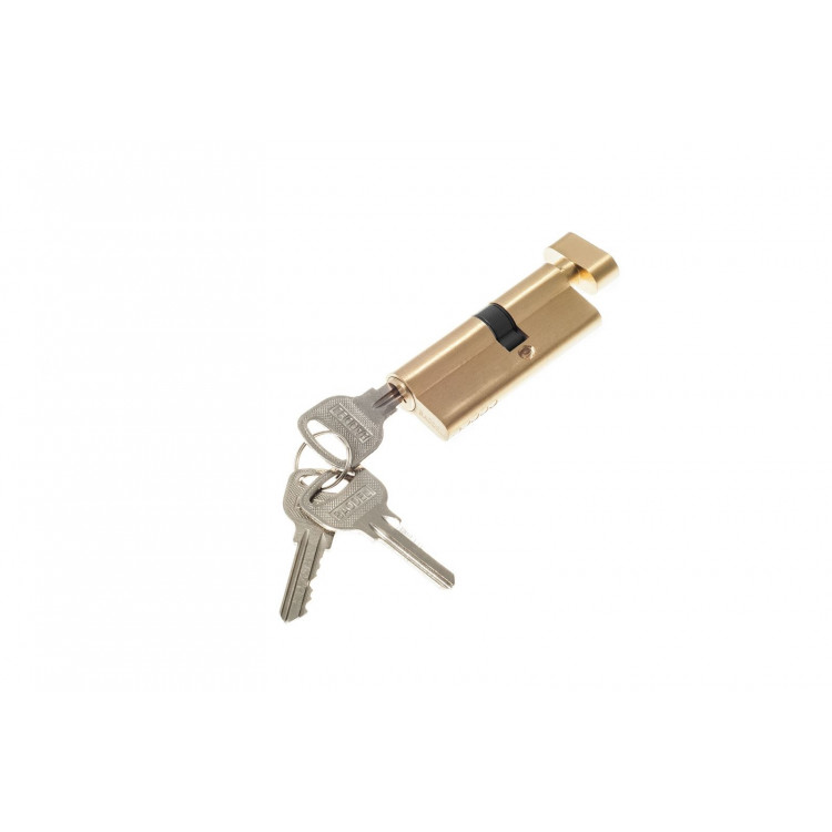 Серцевина Баоделі 70 мм к/б