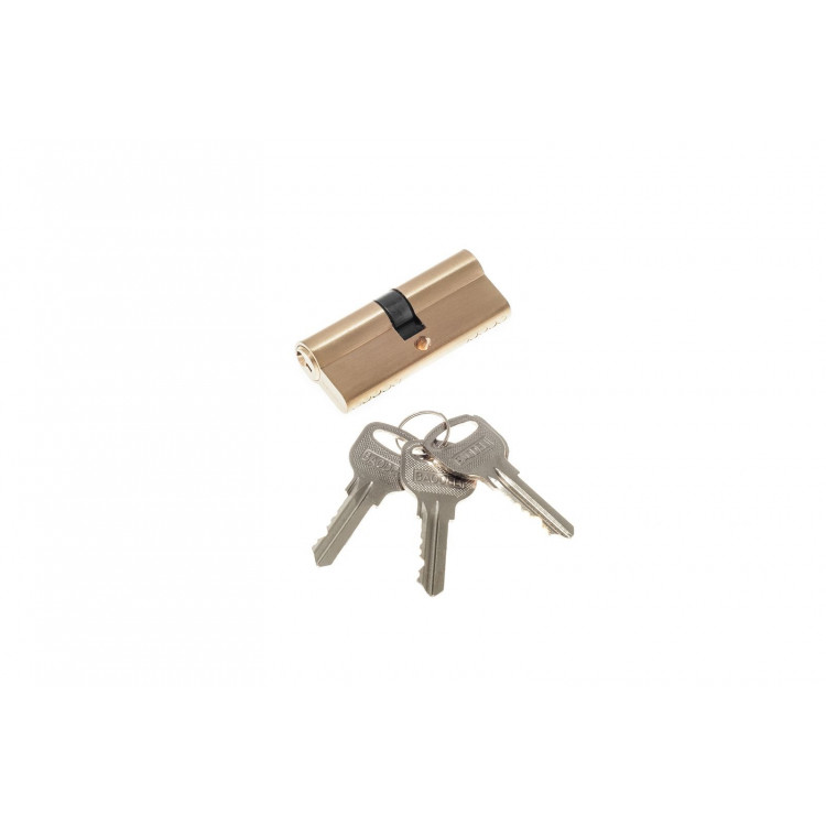 Серцевина Баоделі 70 мм к/к