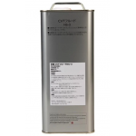 Олива трансмісійна Nissan CVT Fluid NS-3 4л (KLE5300004)