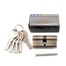 Серцевина Trion  30/40 к/к