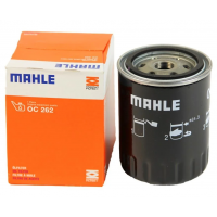MAHLE OC262
