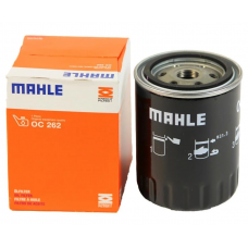 MAHLE OC262