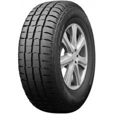 Шина 205/70R15C 106/104S AW11 Habilead зима