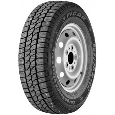 Шина 215/75R16C 113/111R Cargo Speed Winter Tigar зима