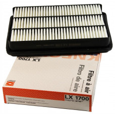 MAHLE LX1700