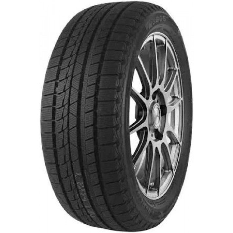 Шина 235/45R19 95H FM805+ FIREMAX зима