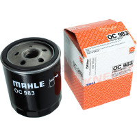 MAHLE OC983