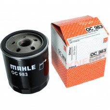 MAHLE OC983