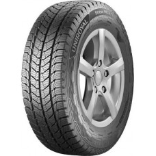 Шина 205/75R16C 110/108R Snow Max 3 Uniroyal зима