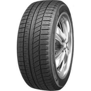 Шина 265/60R18 110T ICE BLAZER Arctic EVO SAILUN зима