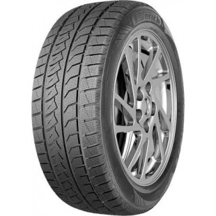 Шина 285/65R17 116T FRD79 Farroad зима