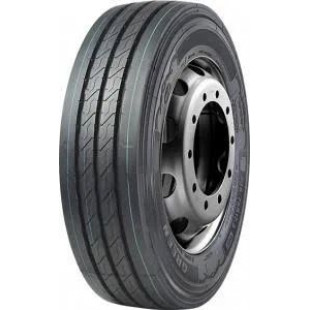 Шина 205/65R17.5 129/127J(132/132G) BLT16 Barkley M+S (Причіп)