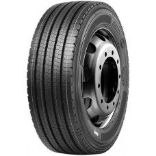 Шина 265/70R19.5 140/138M BL615 Barkley 3PMSF (Рульова)