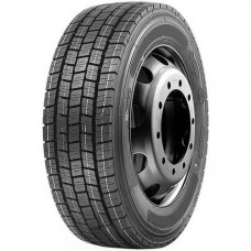 Шина 285/70R19.5 146/144M BL836 Barkley 3PMSF (Ведуча)