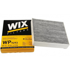 WIX WP9293 (K1216A)