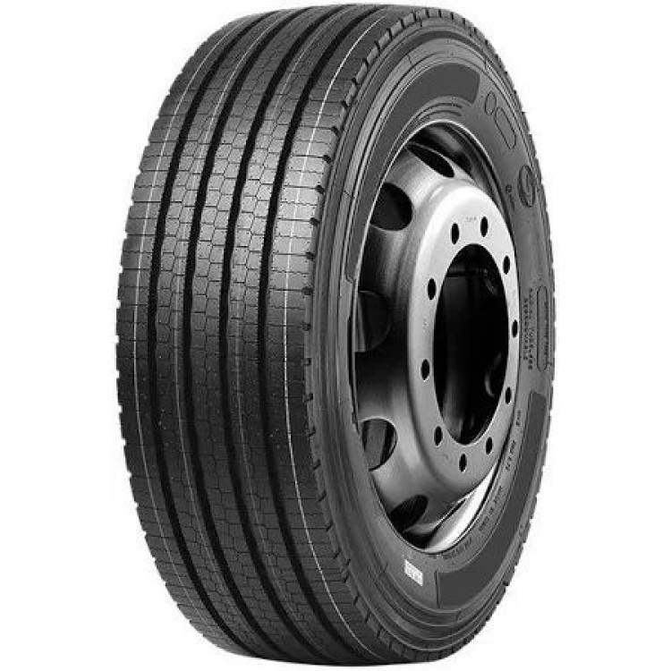 Шина 305/70R19.5 148/145M BL615 Barkley 3PMSF (Рульова)