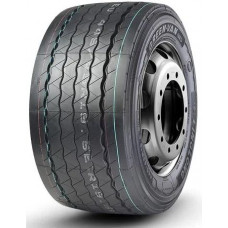 Шина 385/55R19.5 156J BLT11 Barkley 3PMSF (Причіп)