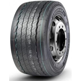 Шина 385/65R22.5 164K (158L) BLT11 Barkley 3PMSF (Причіп)