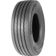 Шина 385/65R22.5 164K (158L) BRT1 Barkley 3PMSF (Причіп)