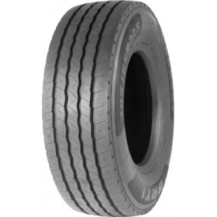 Шина 385/65R22.5 164K (158L) BRT1 Barkley 3PMSF (Причіп)