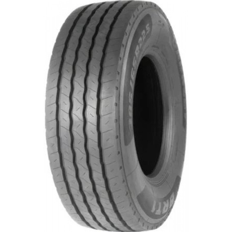 Шина 385/65R22.5 164K (158L) BRT1 Barkley 3PMSF (Причіп)