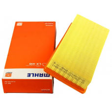 MAHLE LX 408