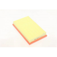 WIX WA6370 (AP182/1)