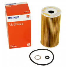 MAHLE OX424D
