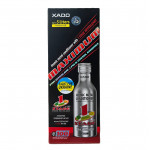 Кондиціонер металу Maximum з ревіталізантом 1 Stage XADO RF100  225мл XA 40212