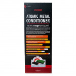 Кондиціонер металу Maximum з ревіталізантом 1 Stage XADO RF100  225мл XA 40212