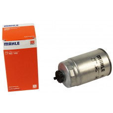 MAHLE KC140