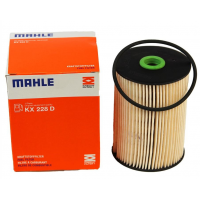 MAHLE KX228D